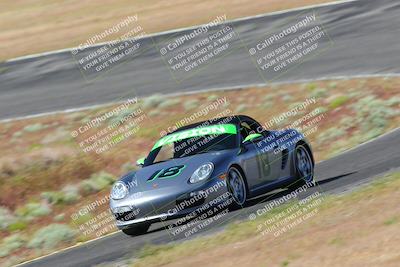 media/Apr-28-2023-Hooked on Driving SoCal (Fri) [[4e8e684ae6]]/Group B/session 2 turn 2/